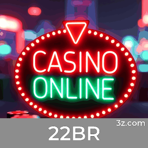 Symbols of Egypt - Slot PG Soft com temática egípcia, RTP 96.71% e símbolos expanding wild disponível na 22BR