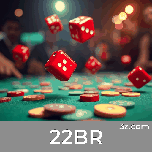 Prosperity Fortune Tree - Slot PG Soft com 4 jackpots progressivos e RTP 96.89% disponível na 22BR