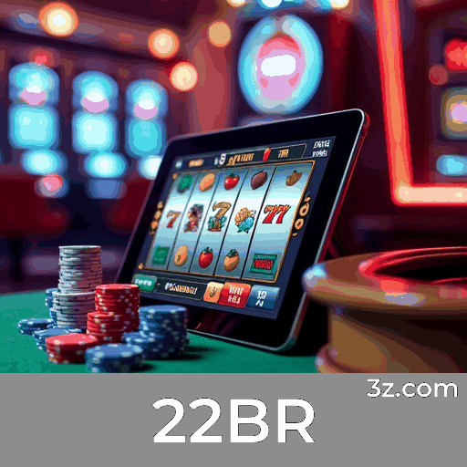 Plushie Frenzy - Slot premium da PG Soft com RTP de 96.75% disponível na 22BR