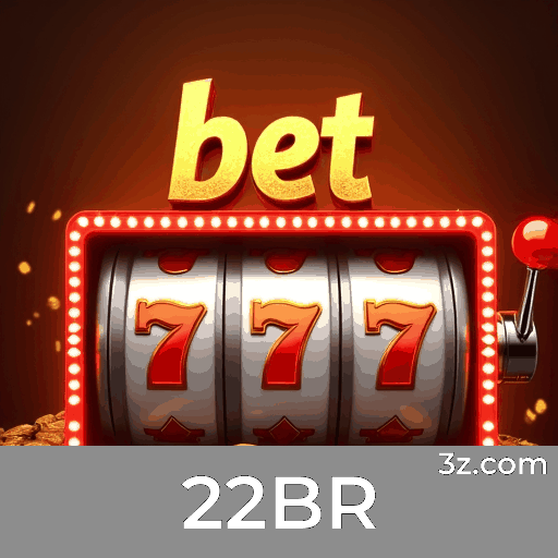 The Great Icescape - Slot PG Soft com RTP 96.72% e sistema de avalanche disponível na 22BR